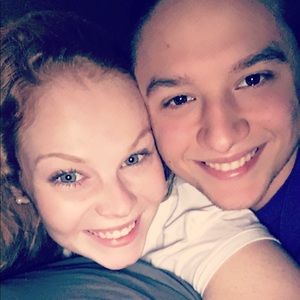 Meet your Posher, Brett